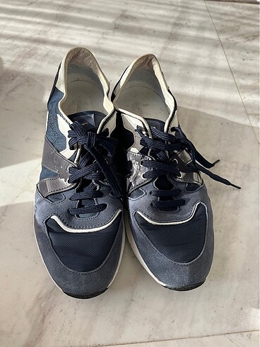 Alberto guardini 42 erkek sneaker