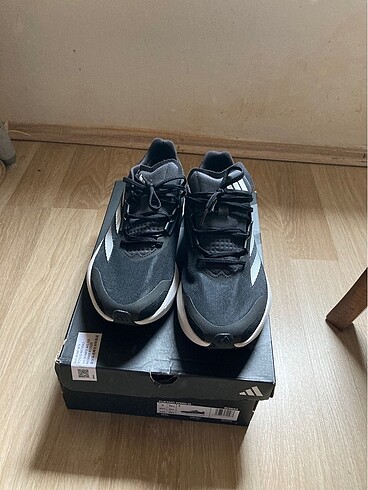 Adidas Duramo Speed 44.5