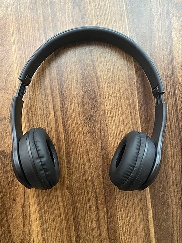 Bluetooth kulaklık
