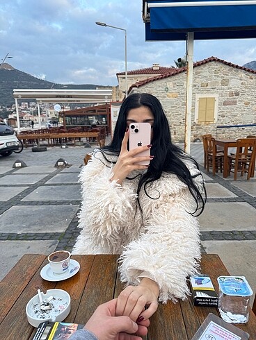 Kürk yeni