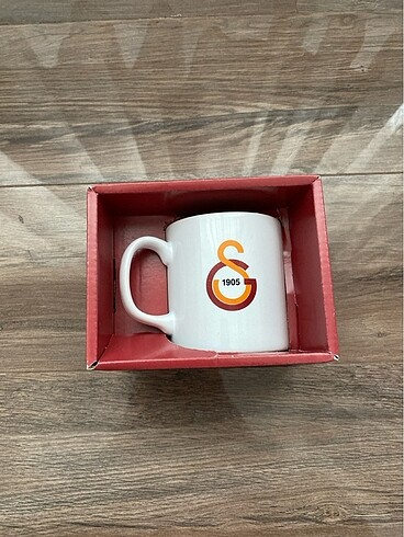 Galatasaraylılar Buraya!