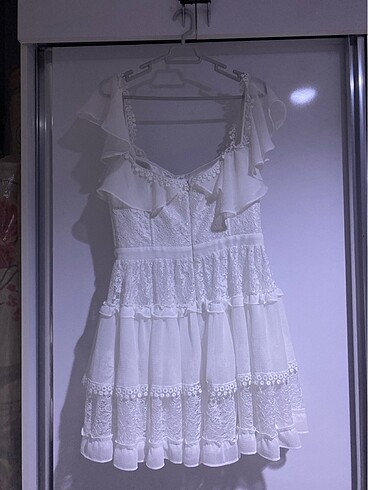 Özel Gecelerin Yıldızı Ol! - Görsel 2