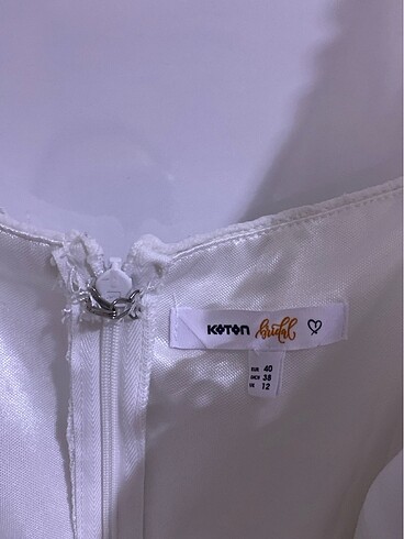 Özel Gecelerin Yıldızı Ol! - Görsel 3