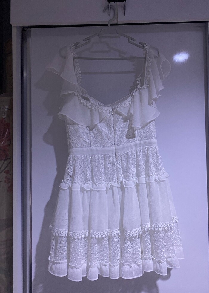 Özel Gecelerin Yıldızı Ol! - Görsel 2