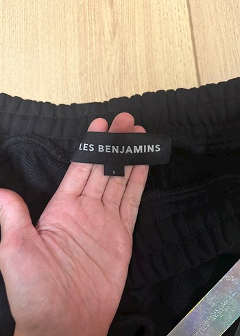 Erkek eşofman - Görsel 6