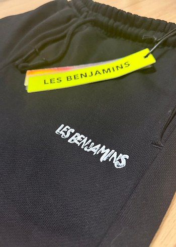 Erkek eşofman - Görsel 7