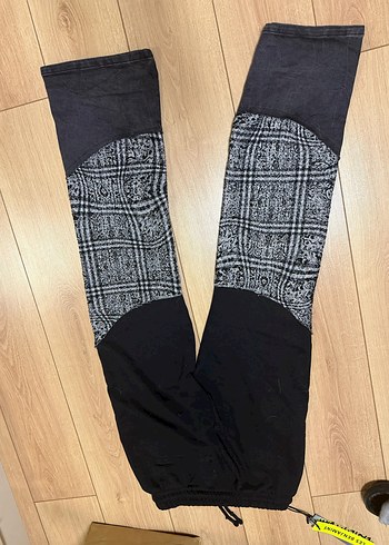 Erkek eşofman - Görsel 2