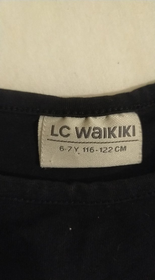 Püsküllü Turuncu Kız Çocuk Takımı - Görsel 3