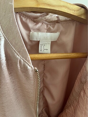 H&M H&M ceket