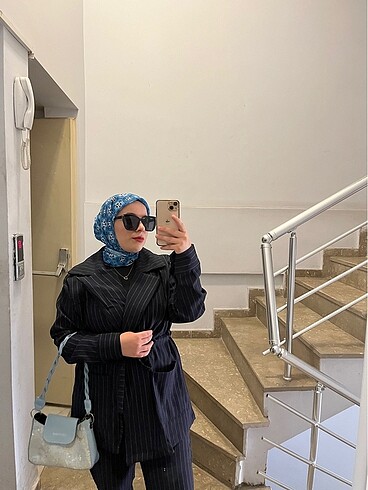 Diğer Takım