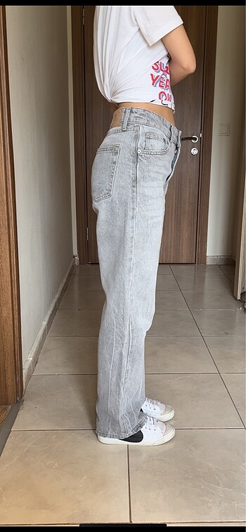 Diğer Bdg jean