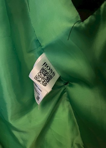 HUGO BOSS XL - Görsel 4