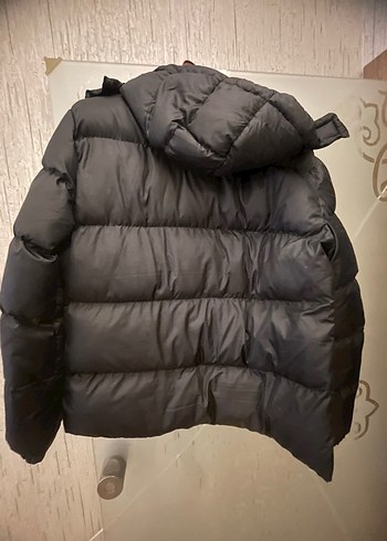 HUGO BOSS XL - Görsel 3