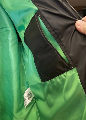 HUGO BOSS XL - Görsel 5