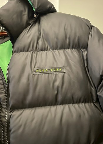 HUGO BOSS XL - Görsel 2