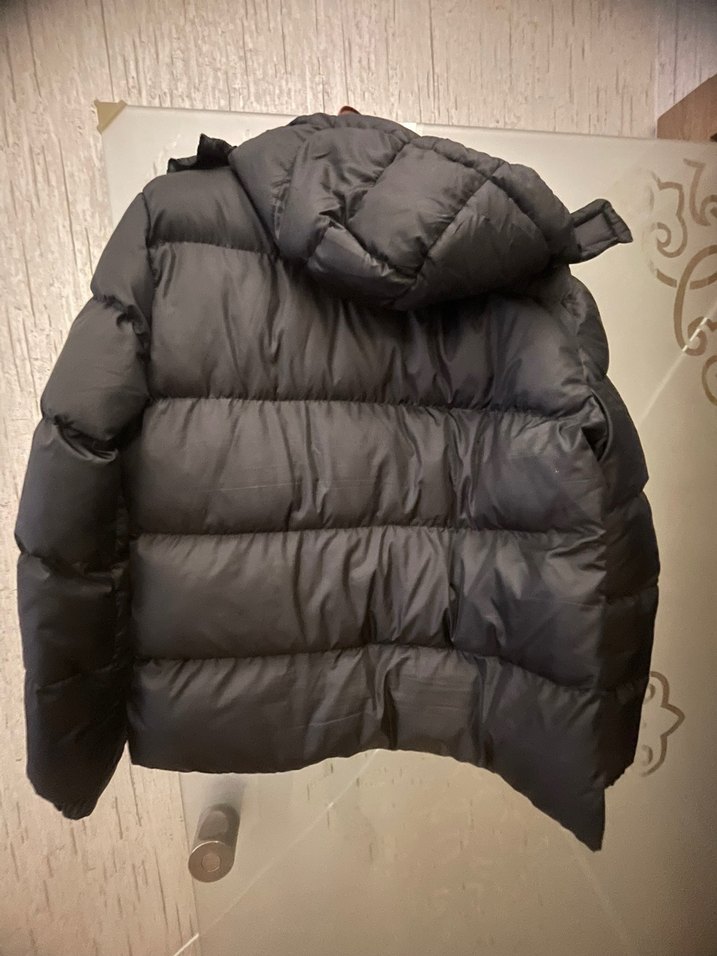 HUGO BOSS XL - Görsel 3