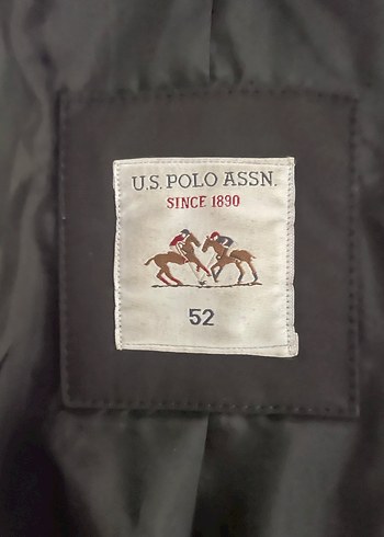 ORJİNAL POLO - Görsel 4