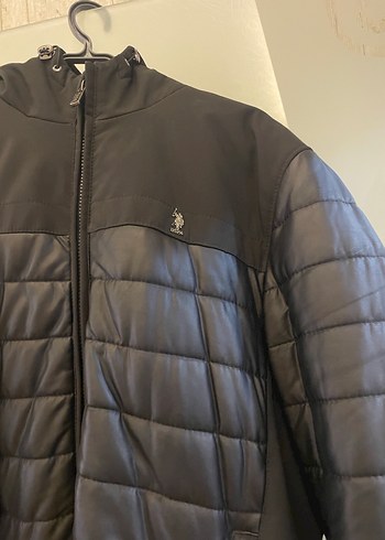 ORJİNAL POLO - Görsel 2