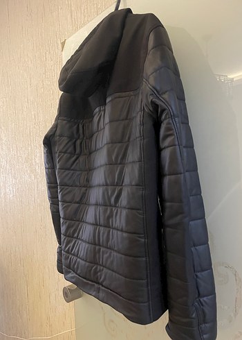 ORJİNAL POLO - Görsel 8