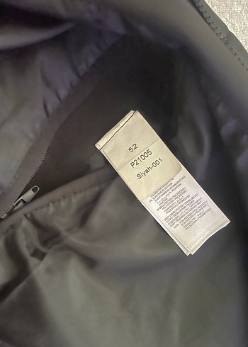 ORJİNAL POLO - Görsel 5