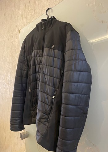 ORJİNAL POLO - Görsel 6