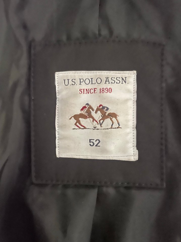 ORJİNAL POLO - Görsel 4