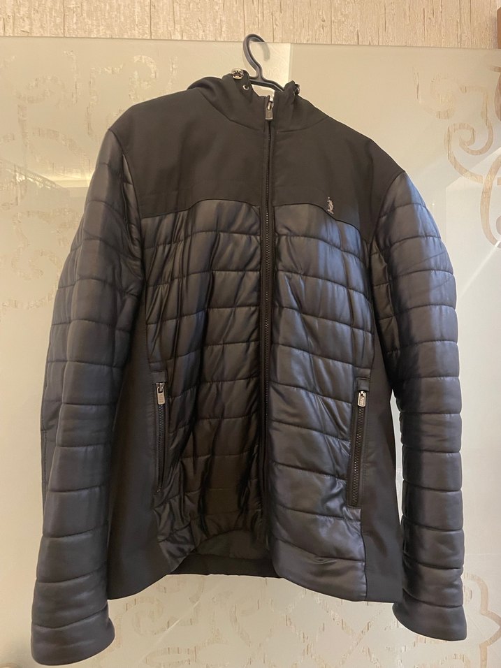 ORJİNAL POLO - Görsel 3