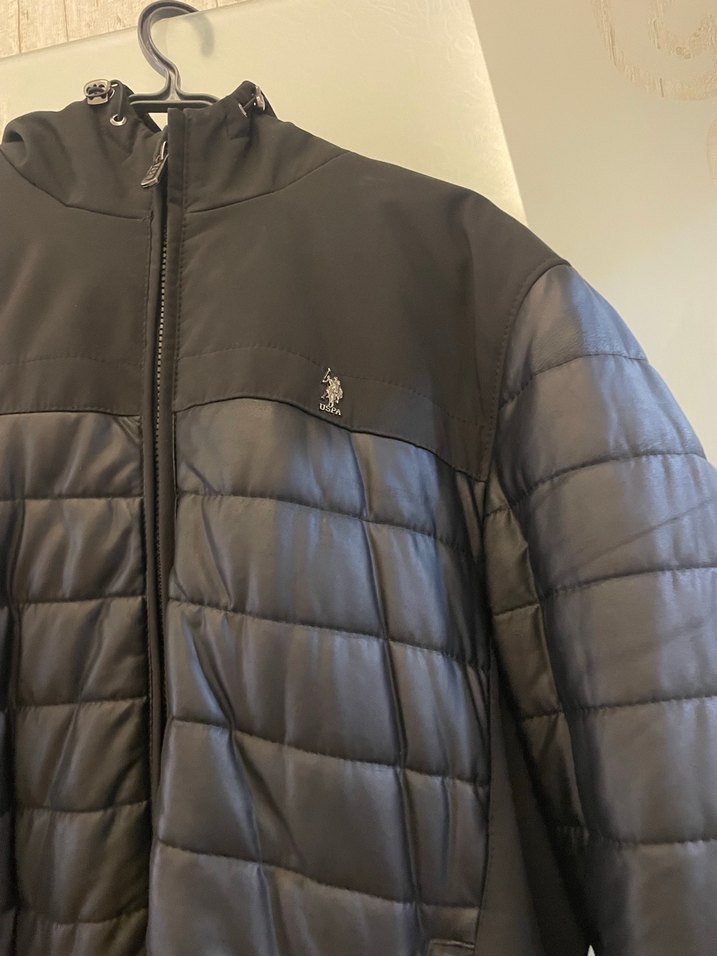 ORJİNAL POLO - Görsel 2