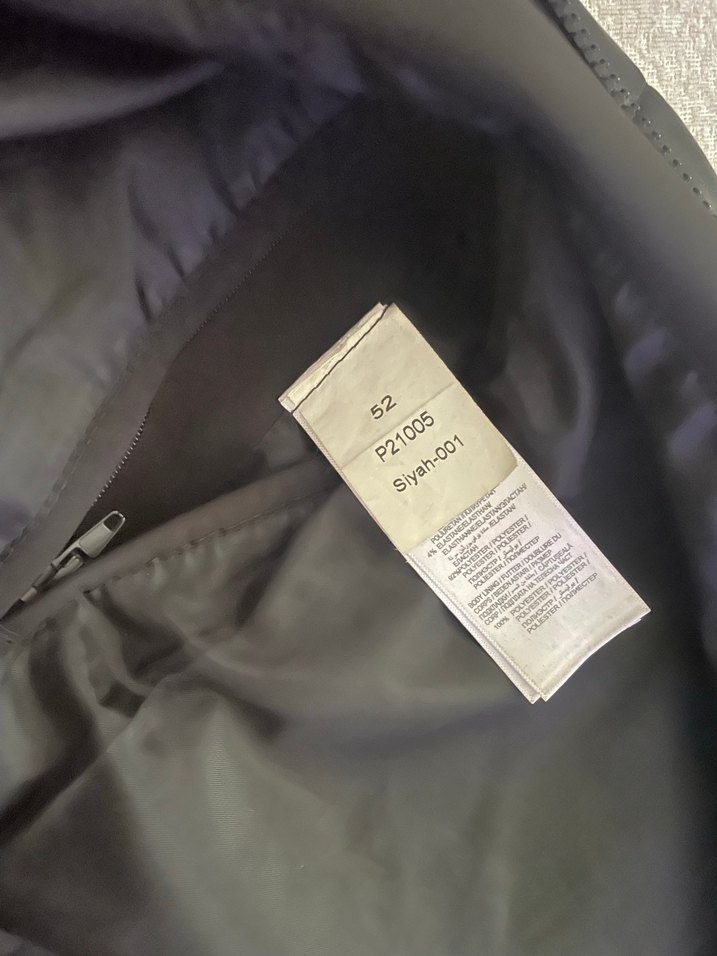 ORJİNAL POLO - Görsel 5