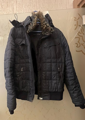 TOMMY HİLFİGER - Görsel 9