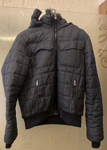 TOMMY HİLFİGER - Görsel 3