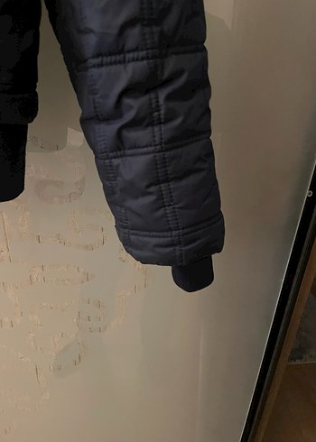 TOMMY HİLFİGER - Görsel 10