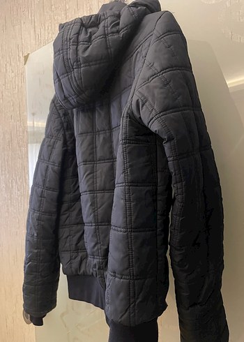 TOMMY HİLFİGER - Görsel 5