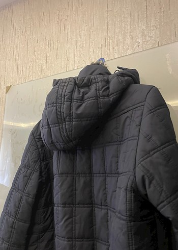 TOMMY HİLFİGER - Görsel 6