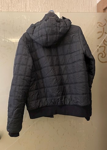 TOMMY HİLFİGER - Görsel 4