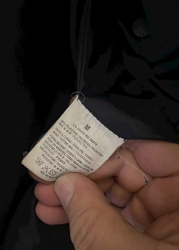 TOMMY HİLFİGER - Görsel 8