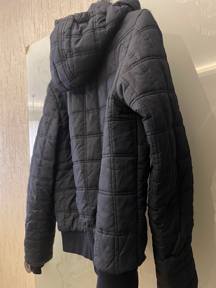 TOMMY HİLFİGER - Görsel 5