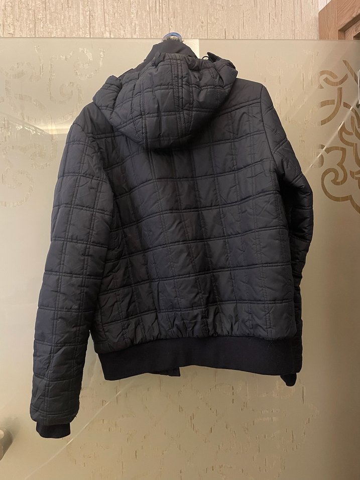 TOMMY HİLFİGER - Görsel 4