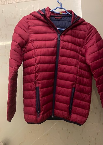 LC Waikiki 11-12 Yaş