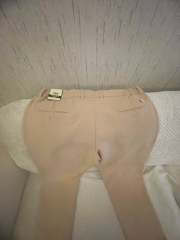 BEYMEN JOGGER PANTOLON - Görsel 3