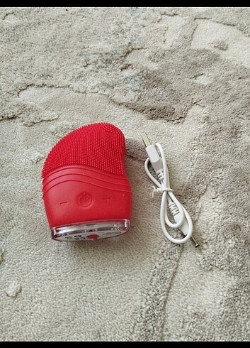 Kırmızı - Görsel 2