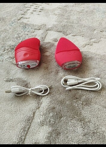 Kırmızı - Görsel 5