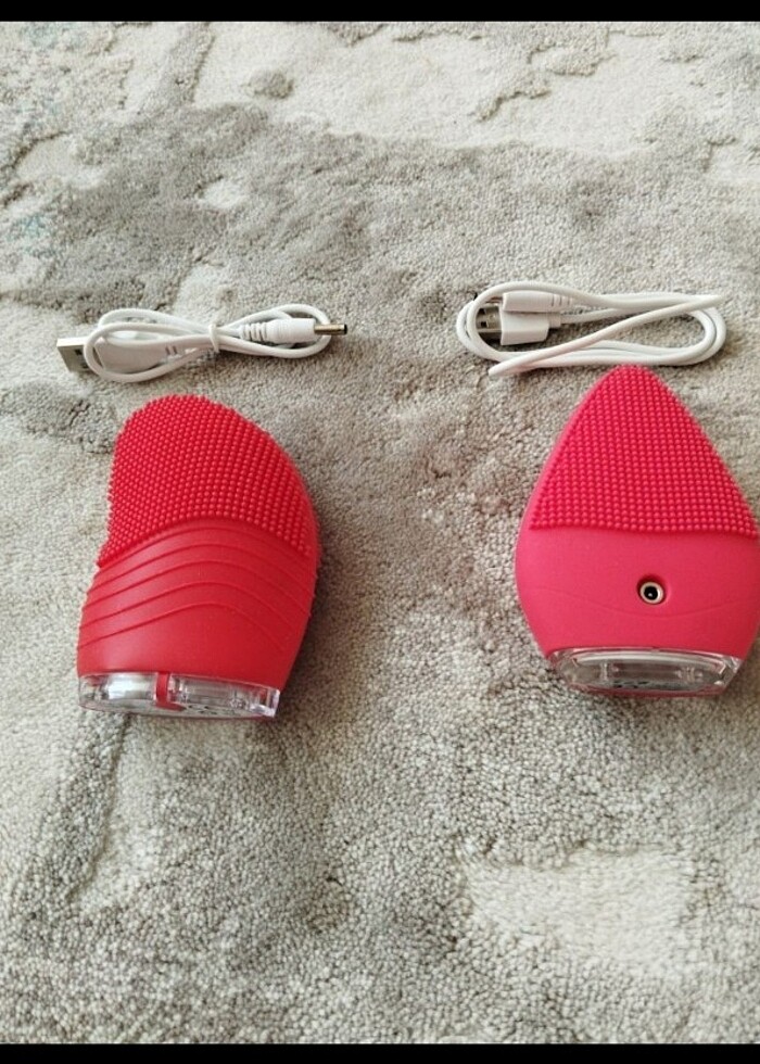 Kırmızı - Görsel 4