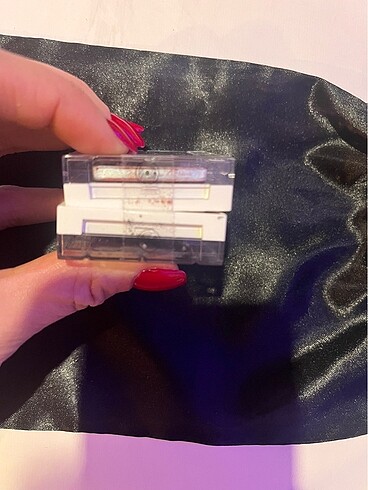L'Oréal Paris Loreal far
