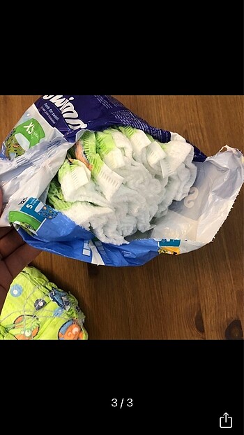  Mayo bez