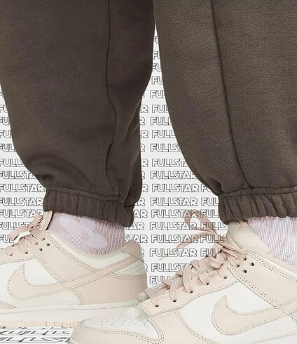 xs Beden Orijinal Nike eşofman altı