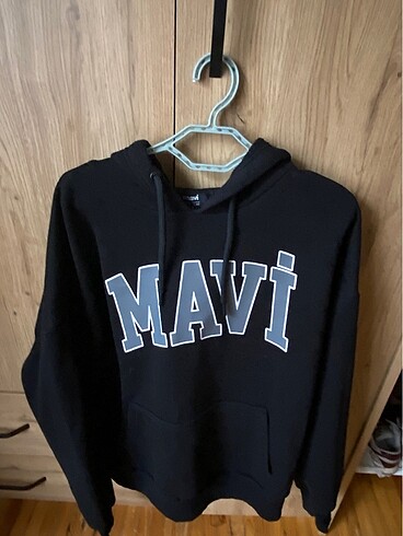 Mavi Jeans Mavi sweatshirt