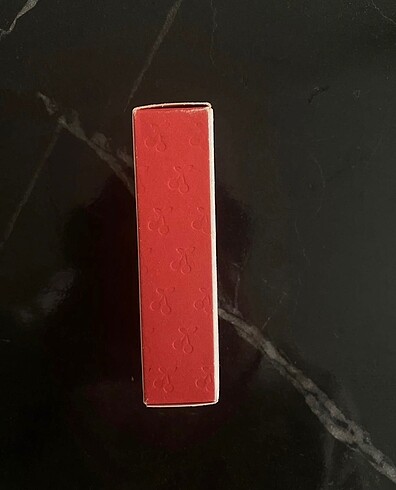Missha Missha allık