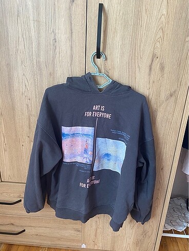 Pull and Bear Pull&Bear sweatshirt