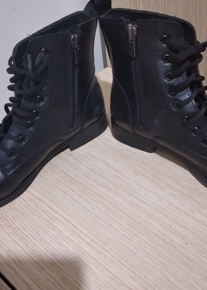 #boyner 38 numara bagcikli bot - Görsel 3